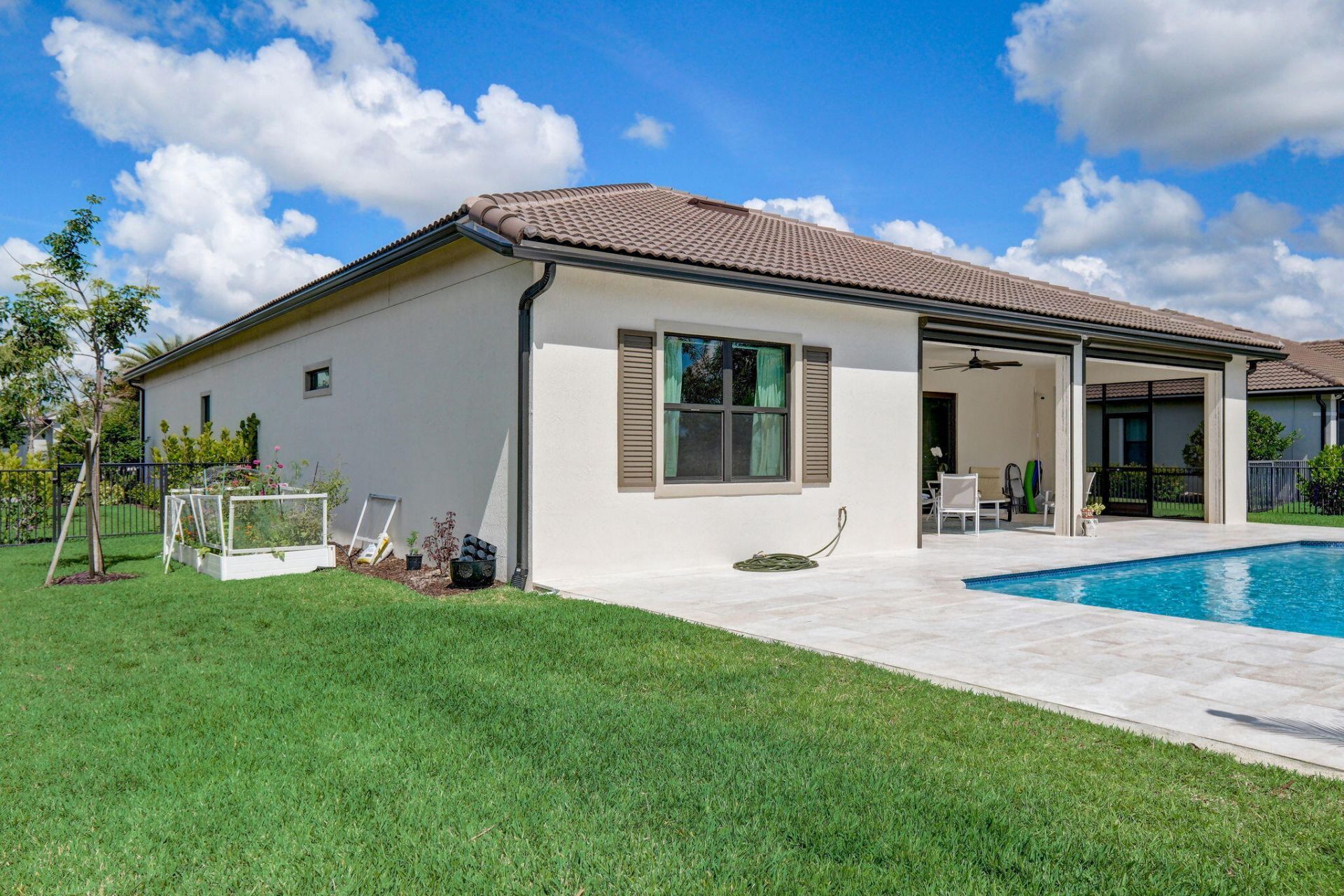 9234 Balsamo Drive, Palm Beach Gardens, FL 33412 Photo