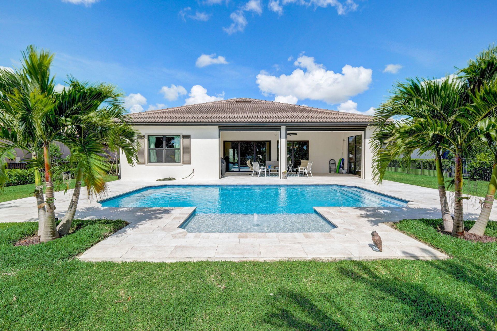 9234 Balsamo Drive, Palm Beach Gardens, FL 33412 Photo
