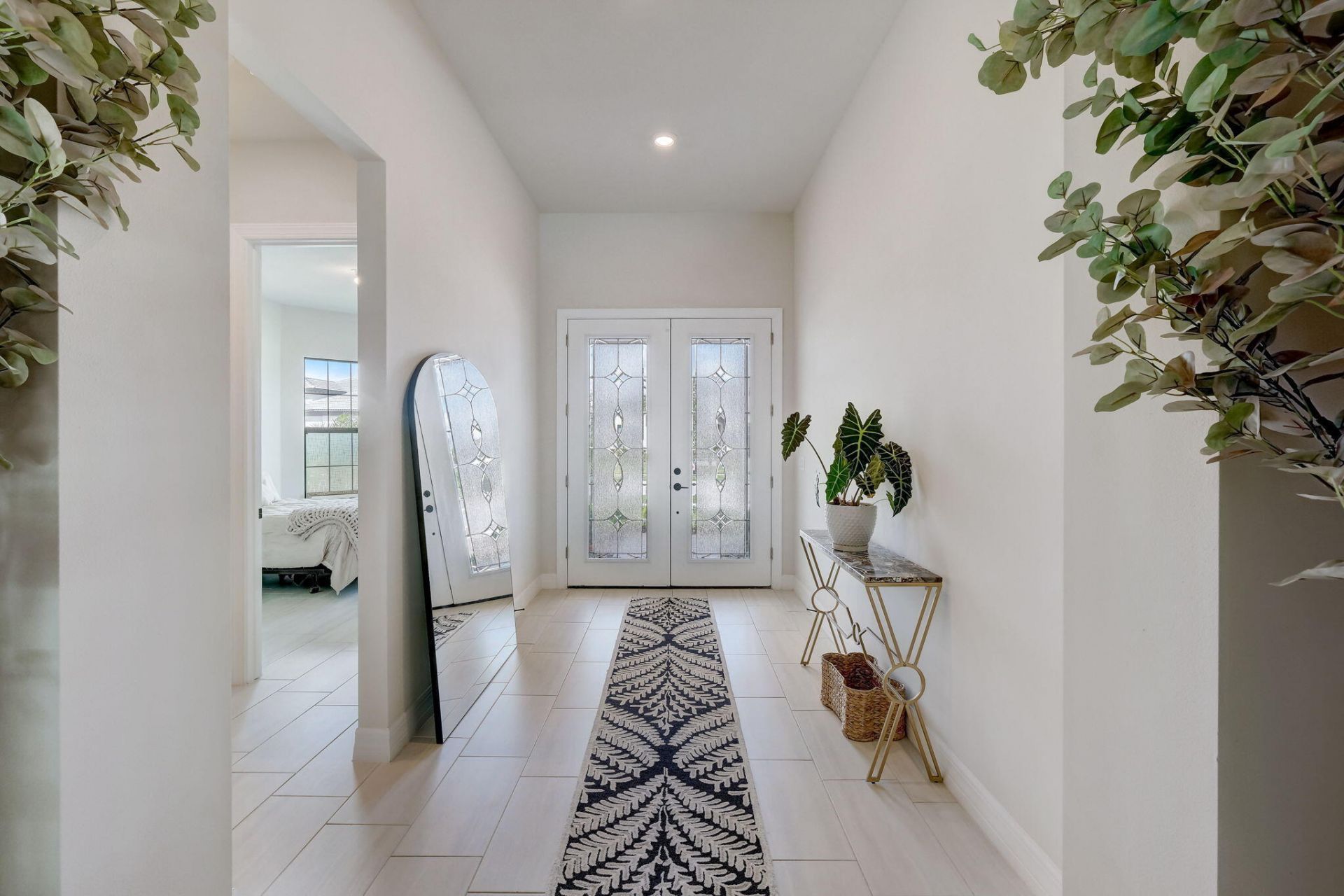 9234 Balsamo Drive, Palm Beach Gardens, FL 33412 Photo