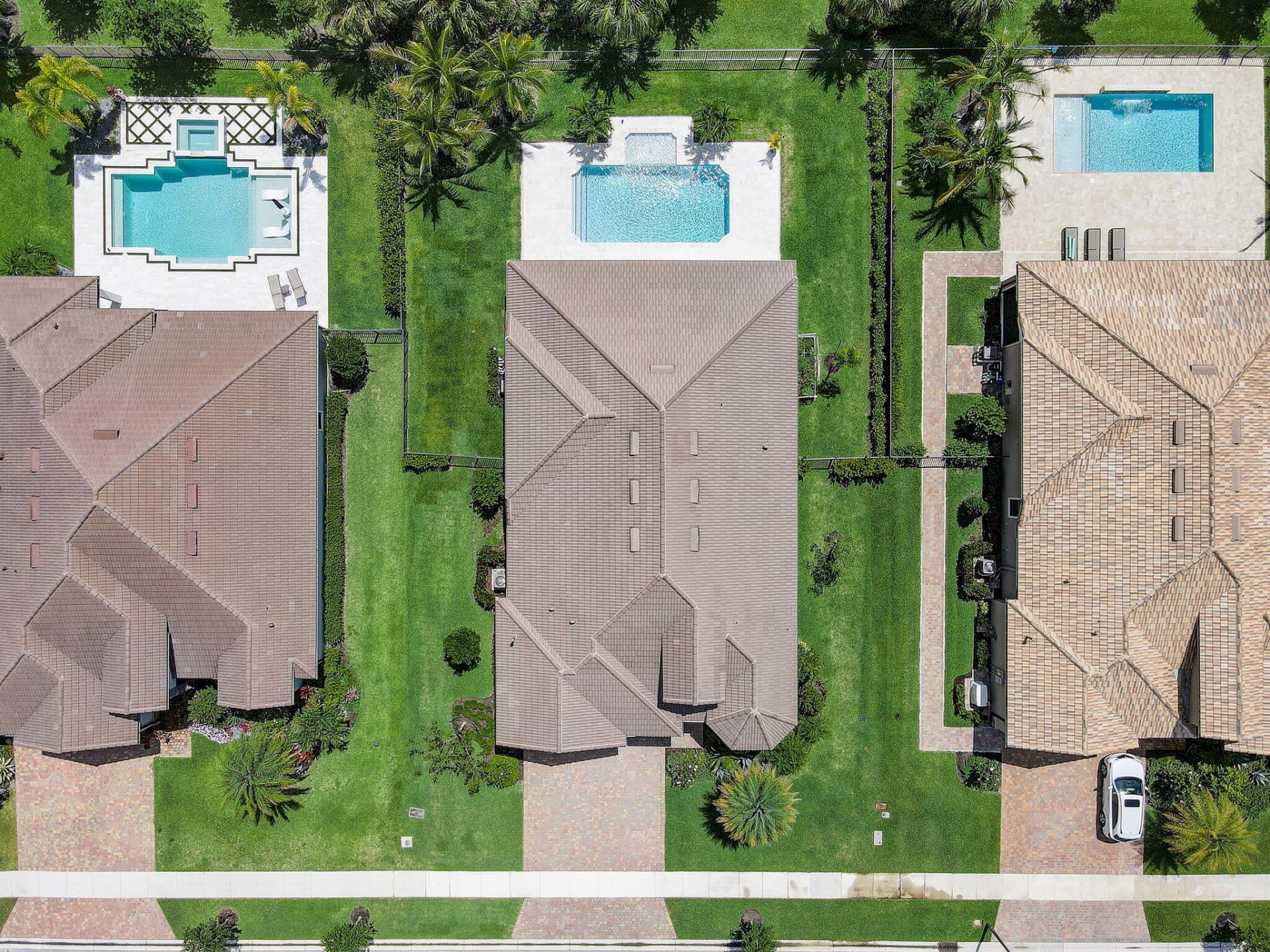 9234 Balsamo Drive, Palm Beach Gardens, FL 33412 Photo