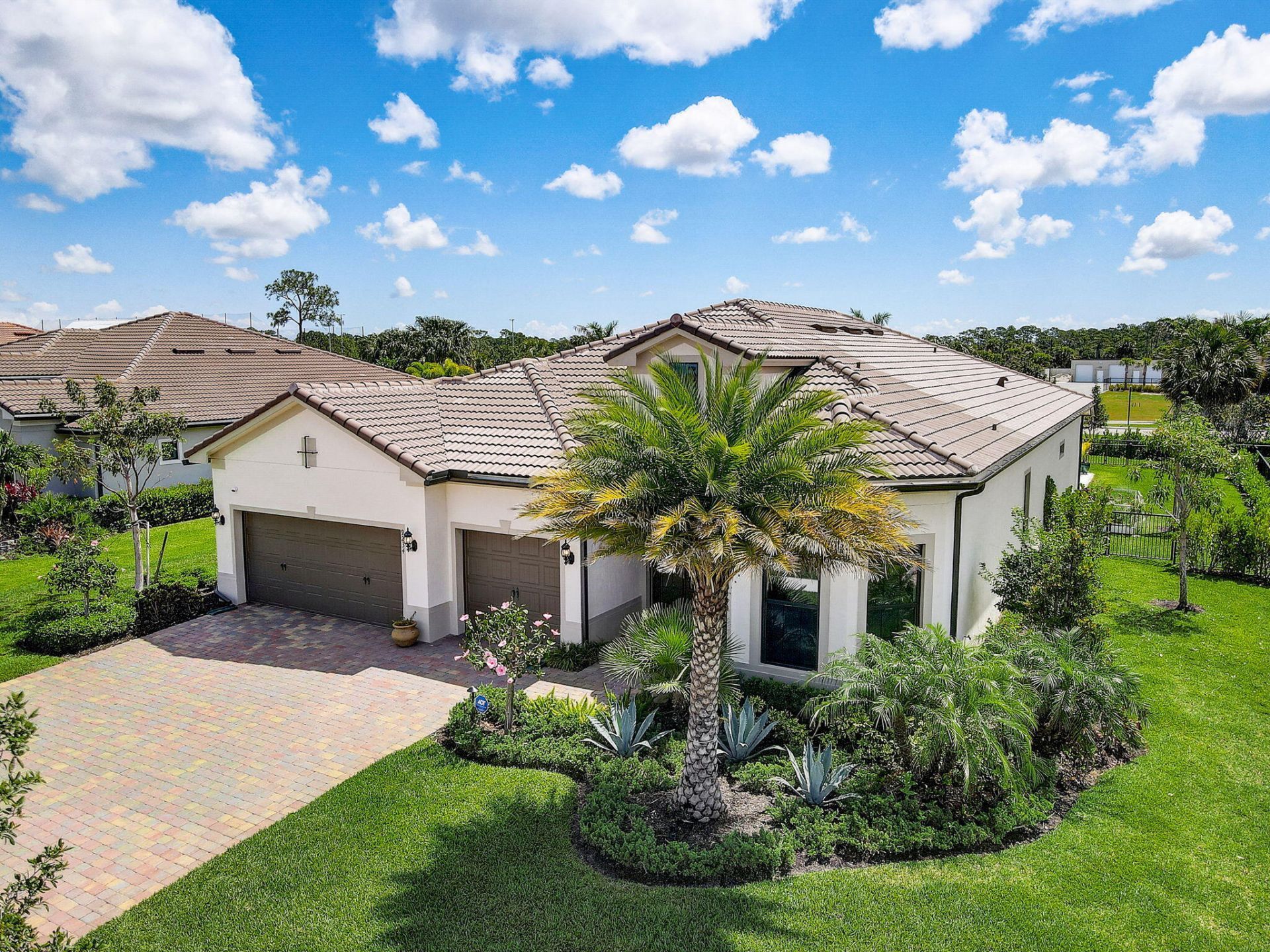 9234 Balsamo Drive, Palm Beach Gardens, FL 33412 Photo