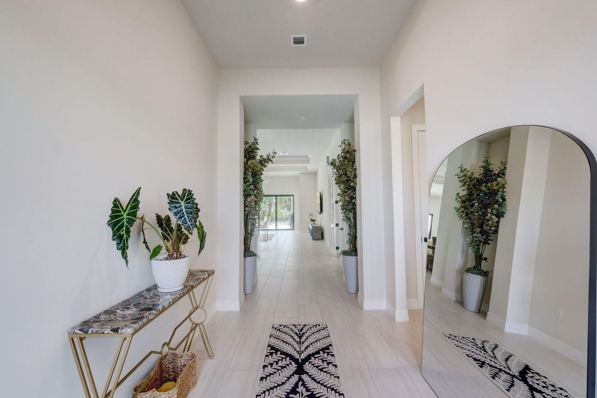 9234 Balsamo Drive, Palm Beach Gardens, FL 33412 Photo