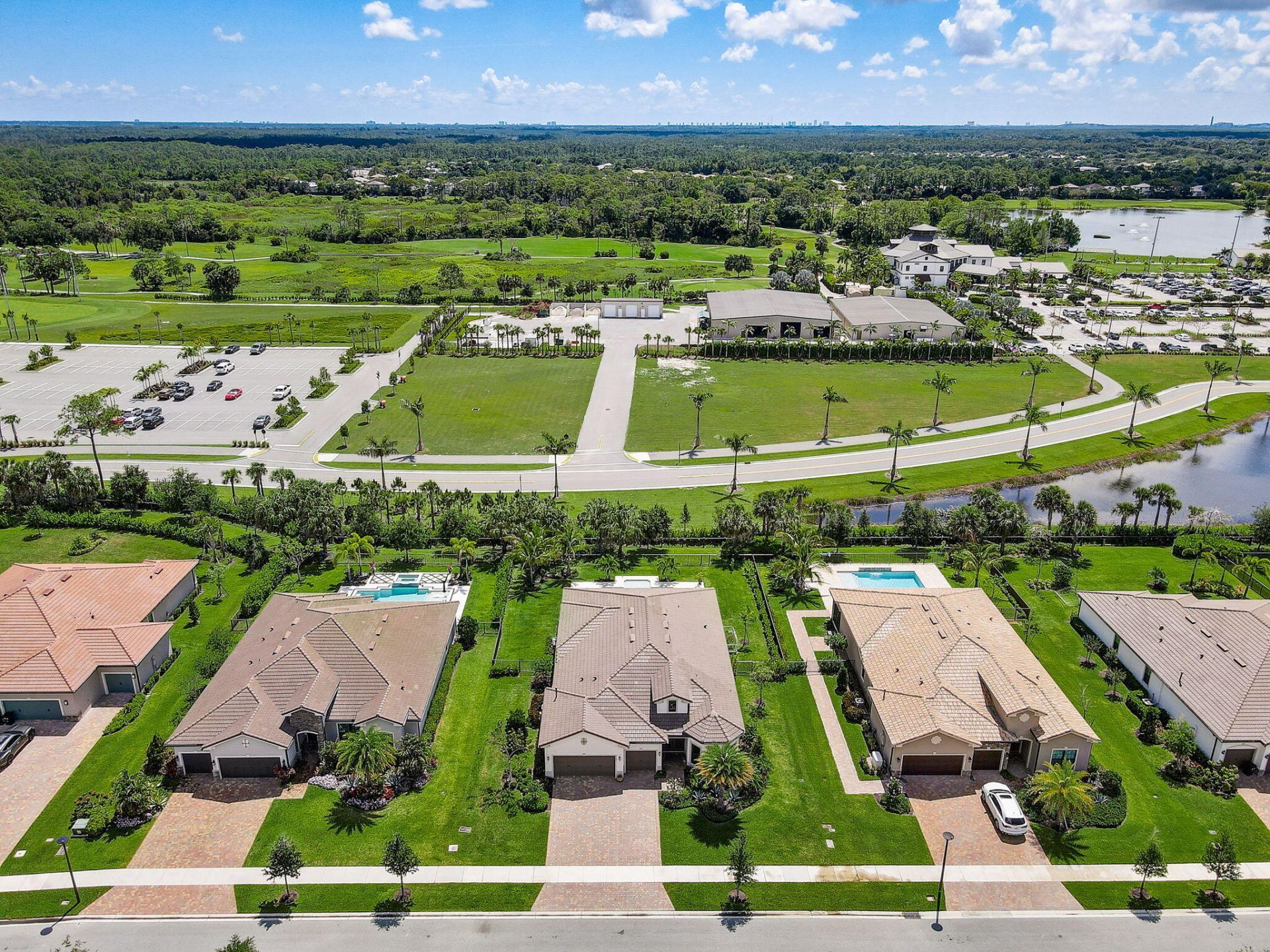 9234 Balsamo Drive, Palm Beach Gardens, FL 33412 Photo