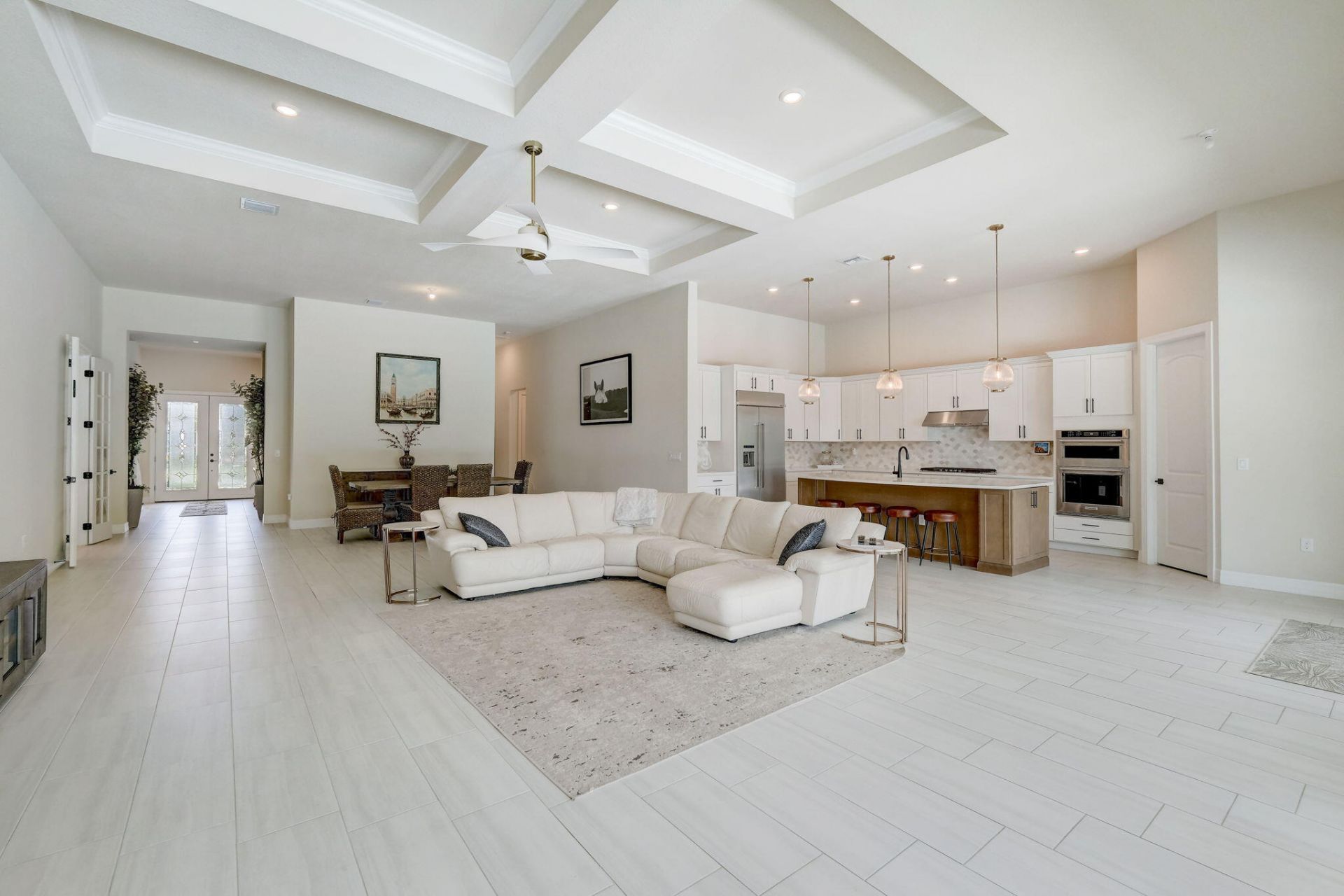 9234 Balsamo Drive, Palm Beach Gardens, FL 33412 Photo