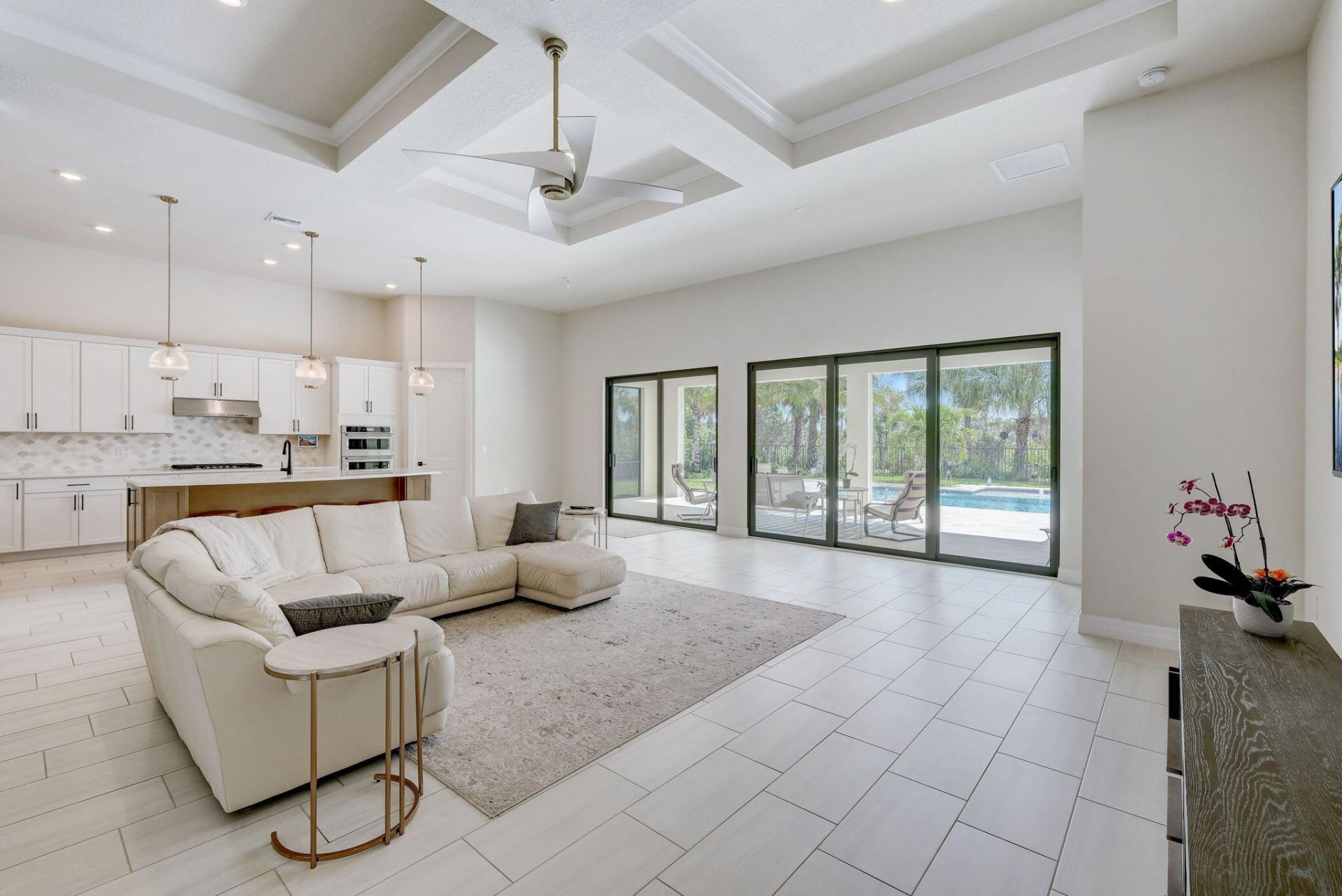 9234 Balsamo Drive, Palm Beach Gardens, FL 33412 Photo
