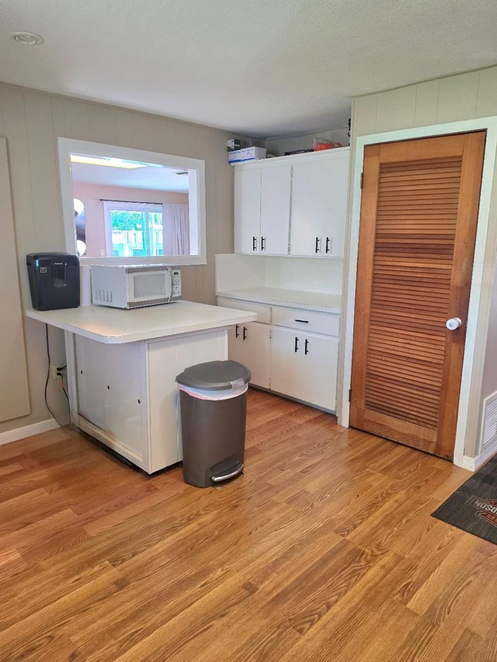 2828 SE 21st Court, Okeechobee, FL 34974 Photo