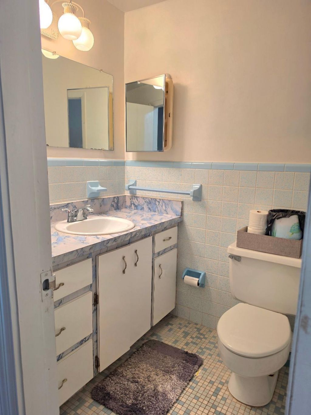 2828 SE 21st Court, Okeechobee, FL 34974 Photo