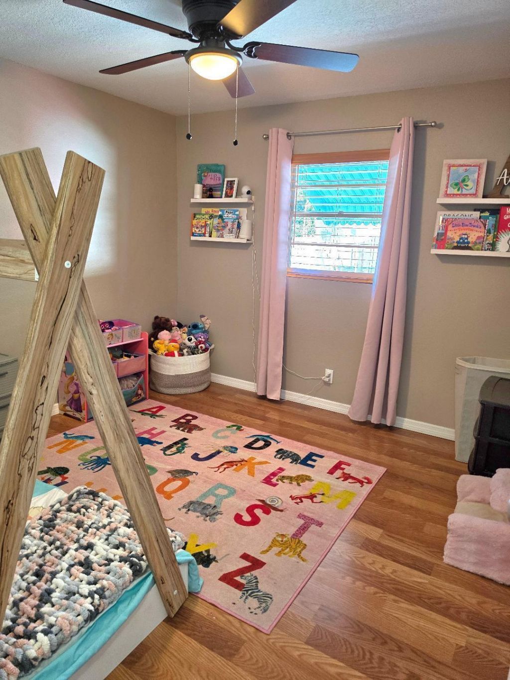 2828 SE 21st Court, Okeechobee, FL 34974 Photo