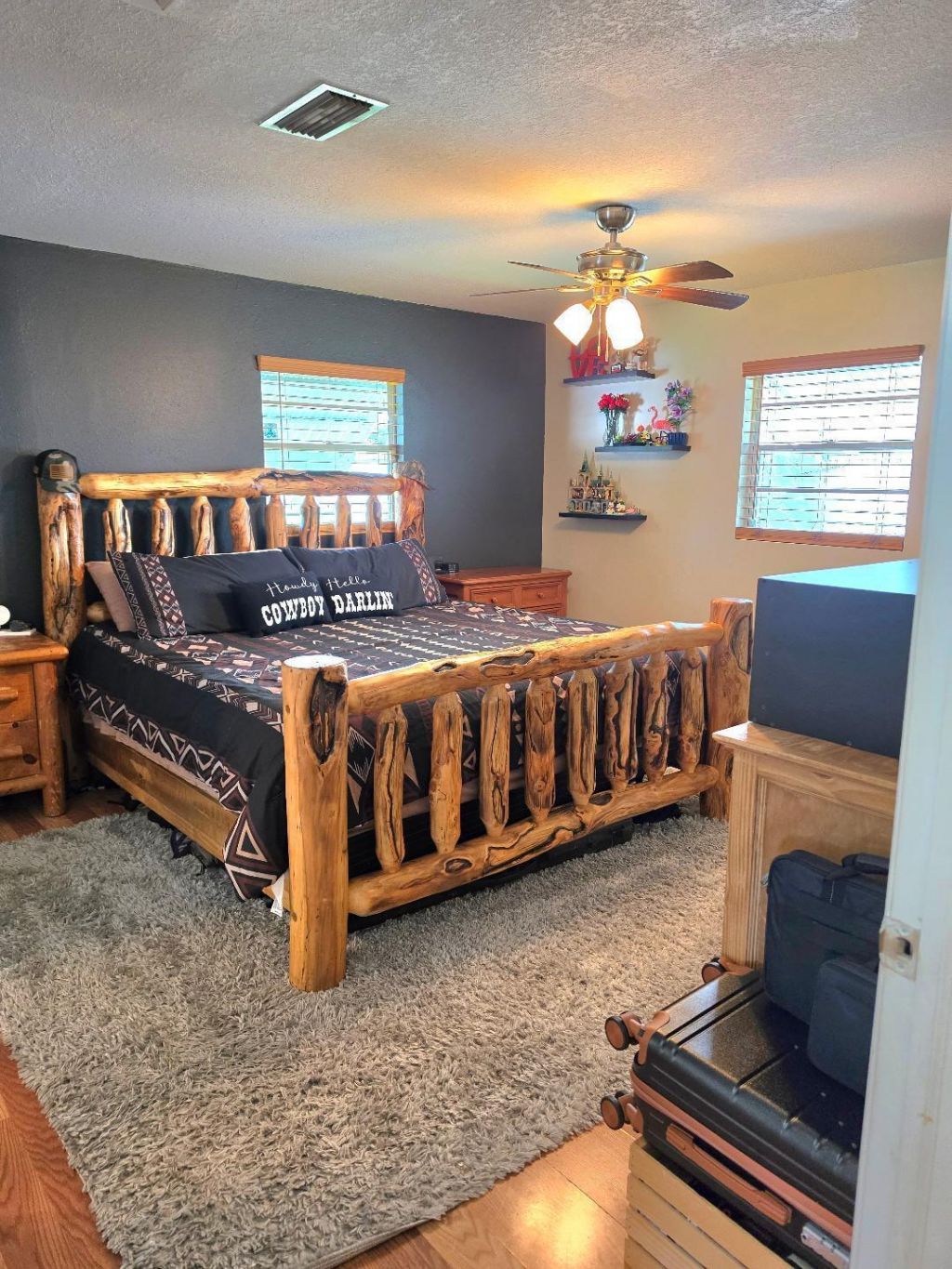 2828 SE 21st Court, Okeechobee, FL 34974 Photo