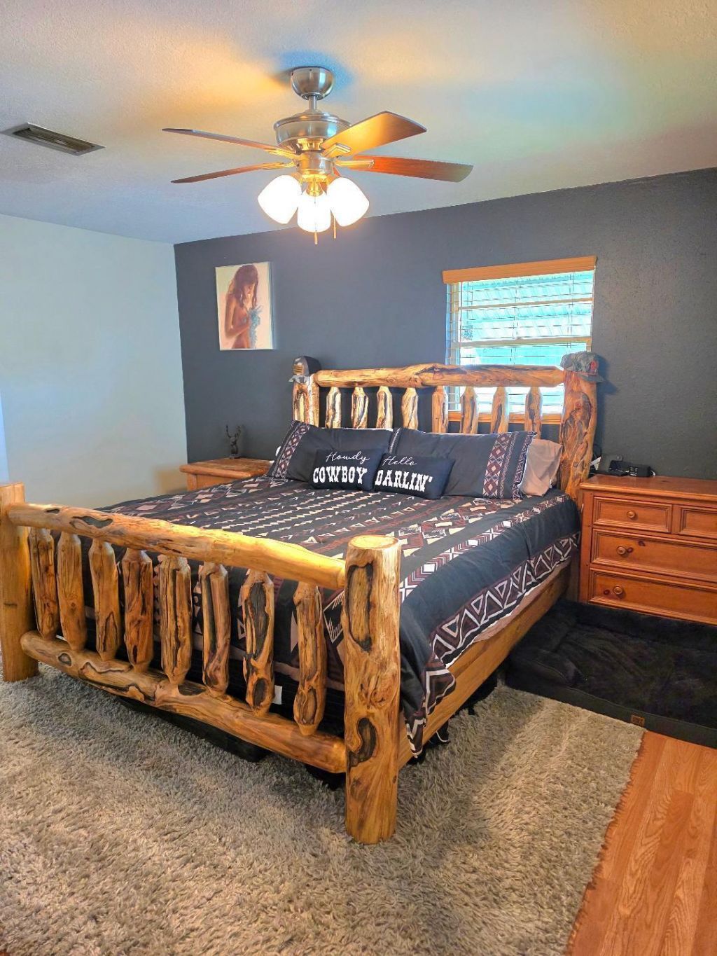 2828 SE 21st Court, Okeechobee, FL 34974 Photo