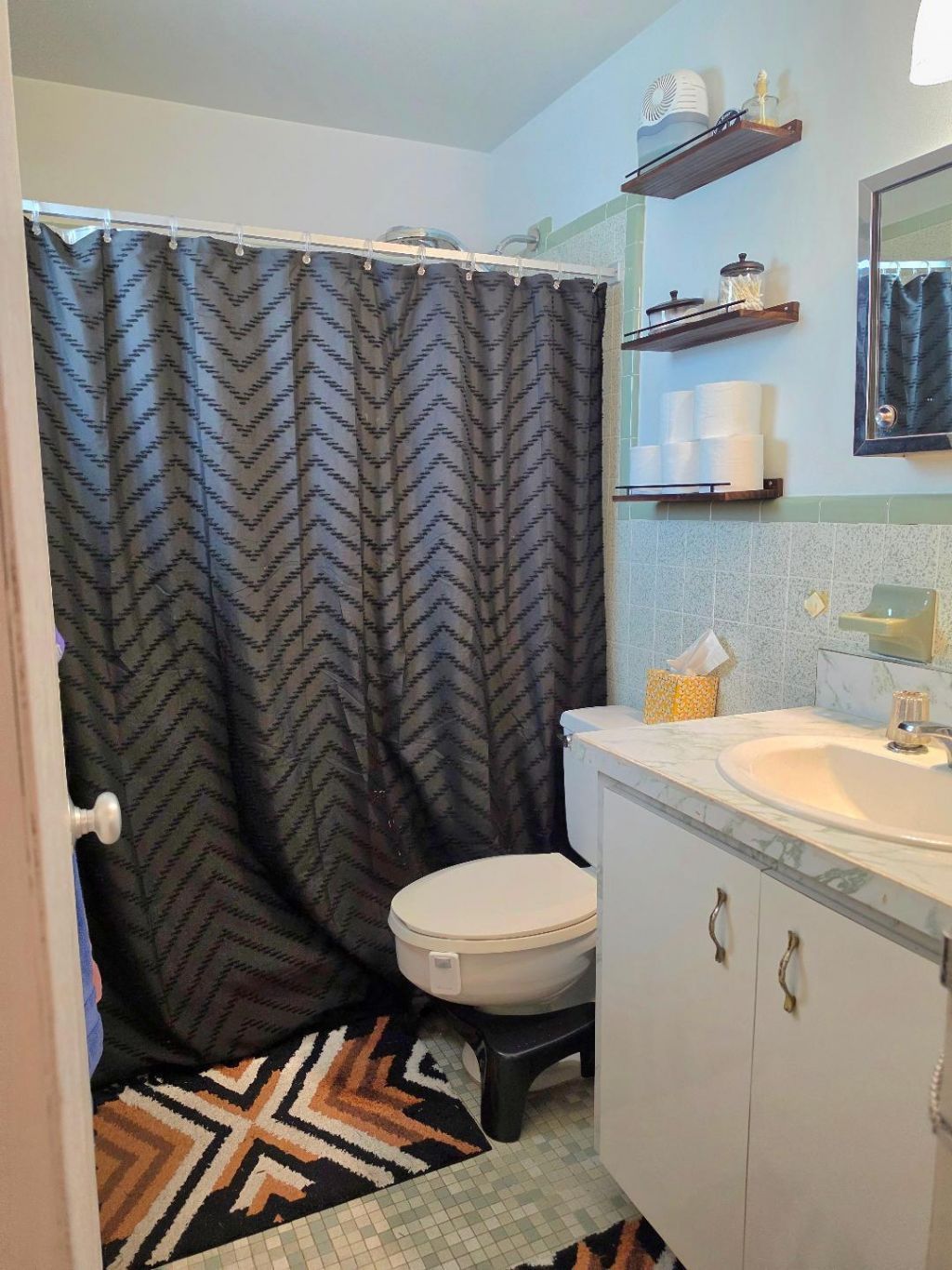 2828 SE 21st Court, Okeechobee, FL 34974 Photo