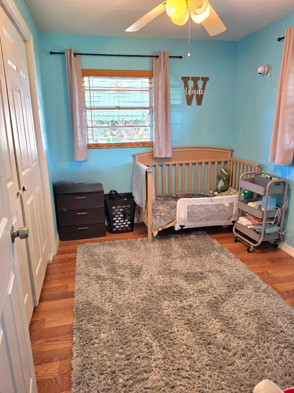 2828 SE 21st Court, Okeechobee, FL 34974 Photo