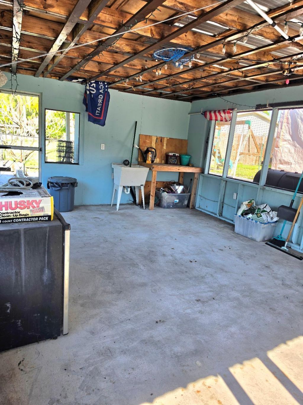 2828 SE 21st Court, Okeechobee, FL 34974 Photo