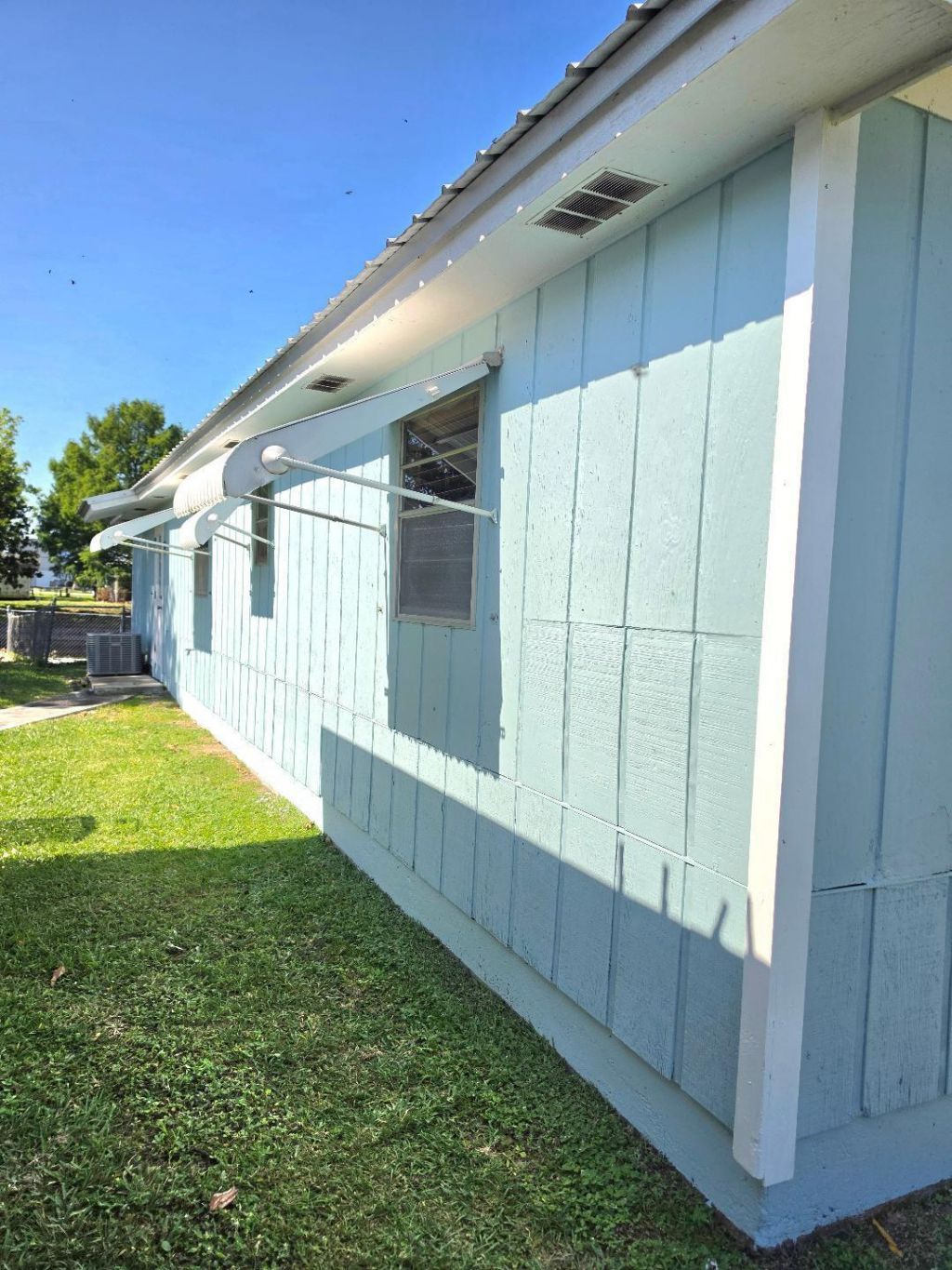 2828 SE 21st Court, Okeechobee, FL 34974 Photo