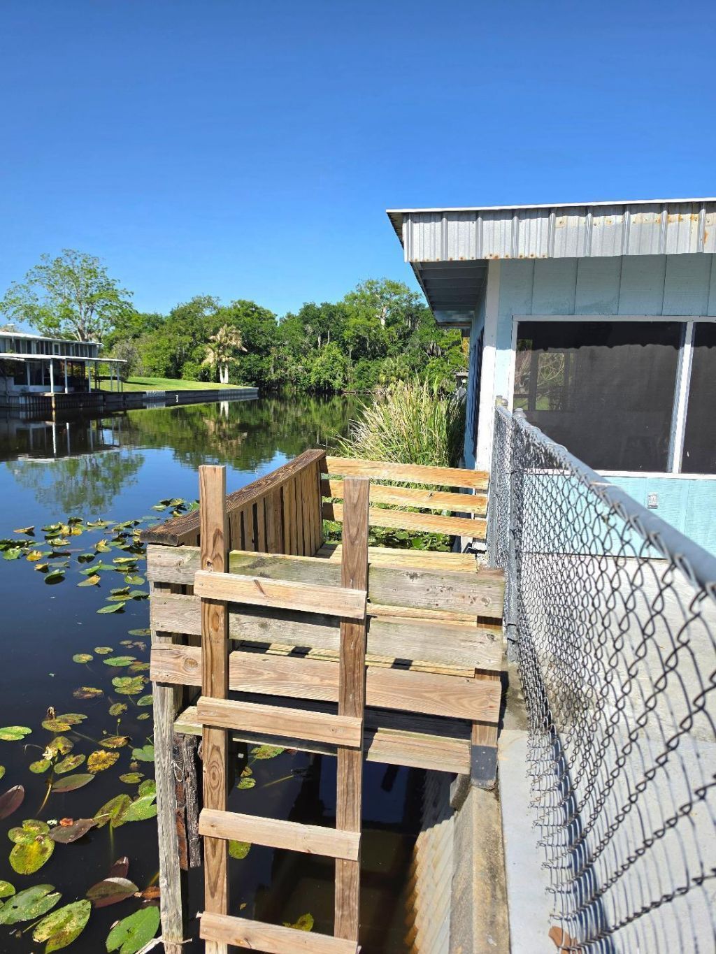 2828 SE 21st Court, Okeechobee, FL 34974 Photo