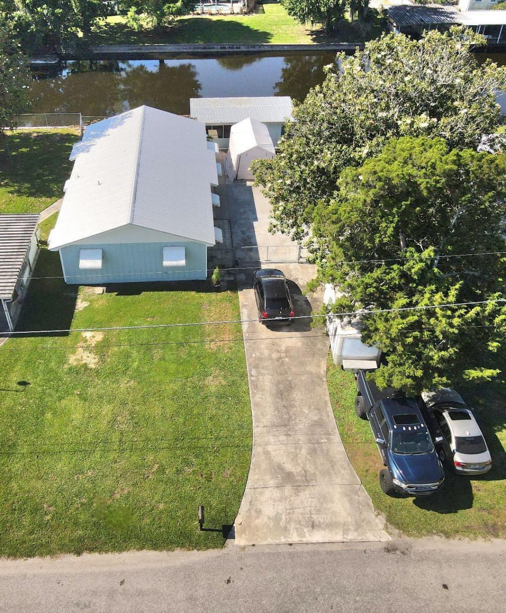 2828 SE 21st Court, Okeechobee, FL 34974 Photo
