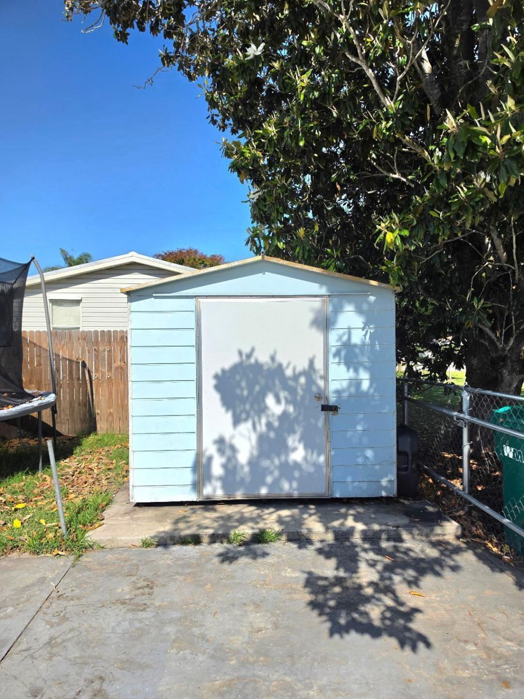 2828 SE 21st Court, Okeechobee, FL 34974 Photo