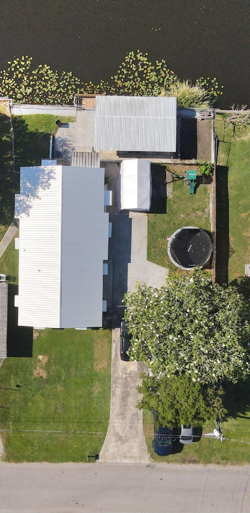 2828 SE 21st Court, Okeechobee, FL 34974 Photo