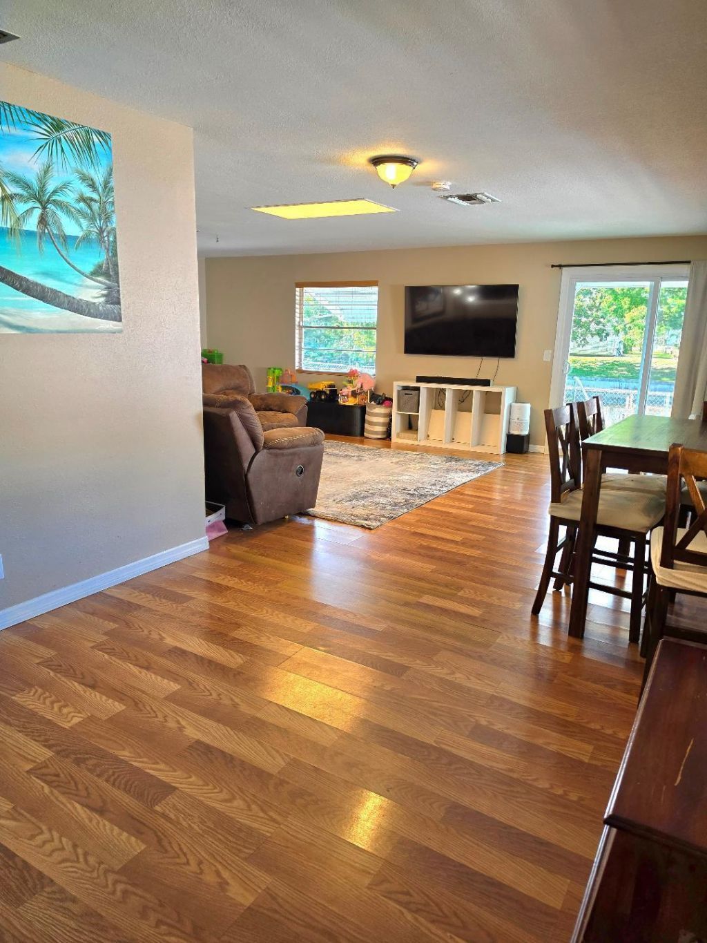 2828 SE 21st Court, Okeechobee, FL 34974 Photo