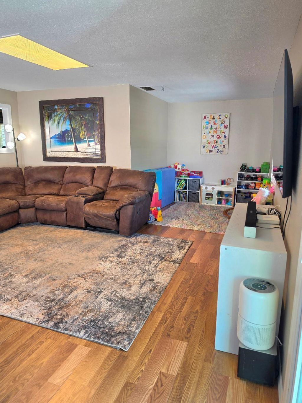 2828 SE 21st Court, Okeechobee, FL 34974 Photo