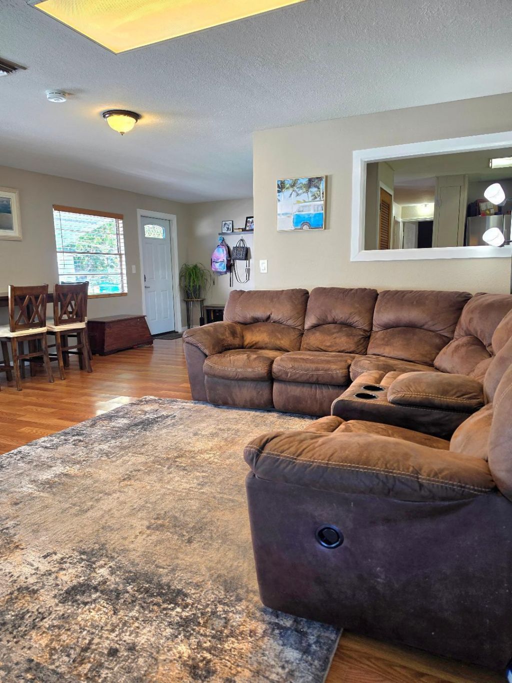 2828 SE 21st Court, Okeechobee, FL 34974 Photo