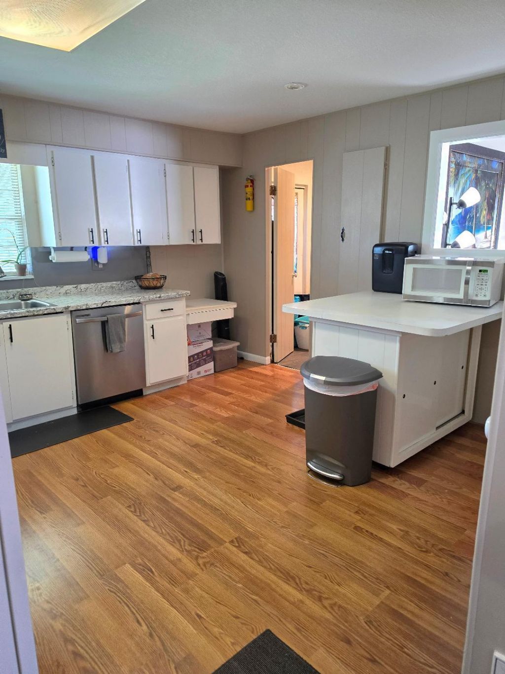 2828 SE 21st Court, Okeechobee, FL 34974 Photo