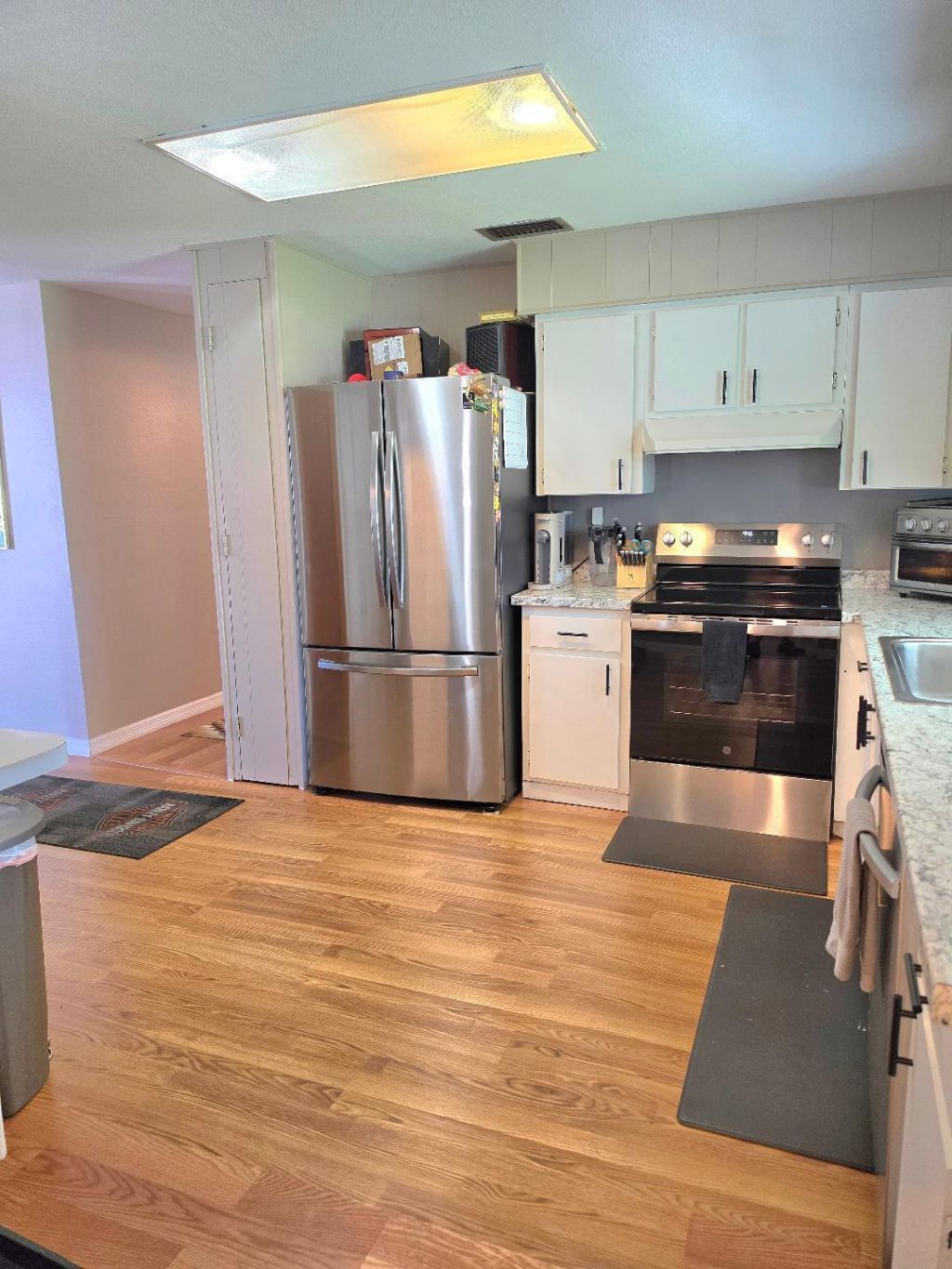 2828 SE 21st Court, Okeechobee, FL 34974 Photo