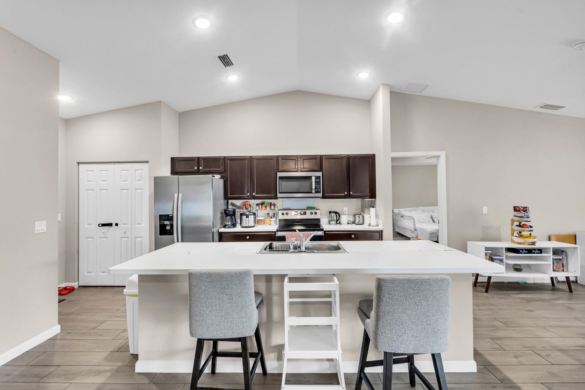 1220 SE Navajo Lane, Port Saint Lucie, FL 34983 Photo