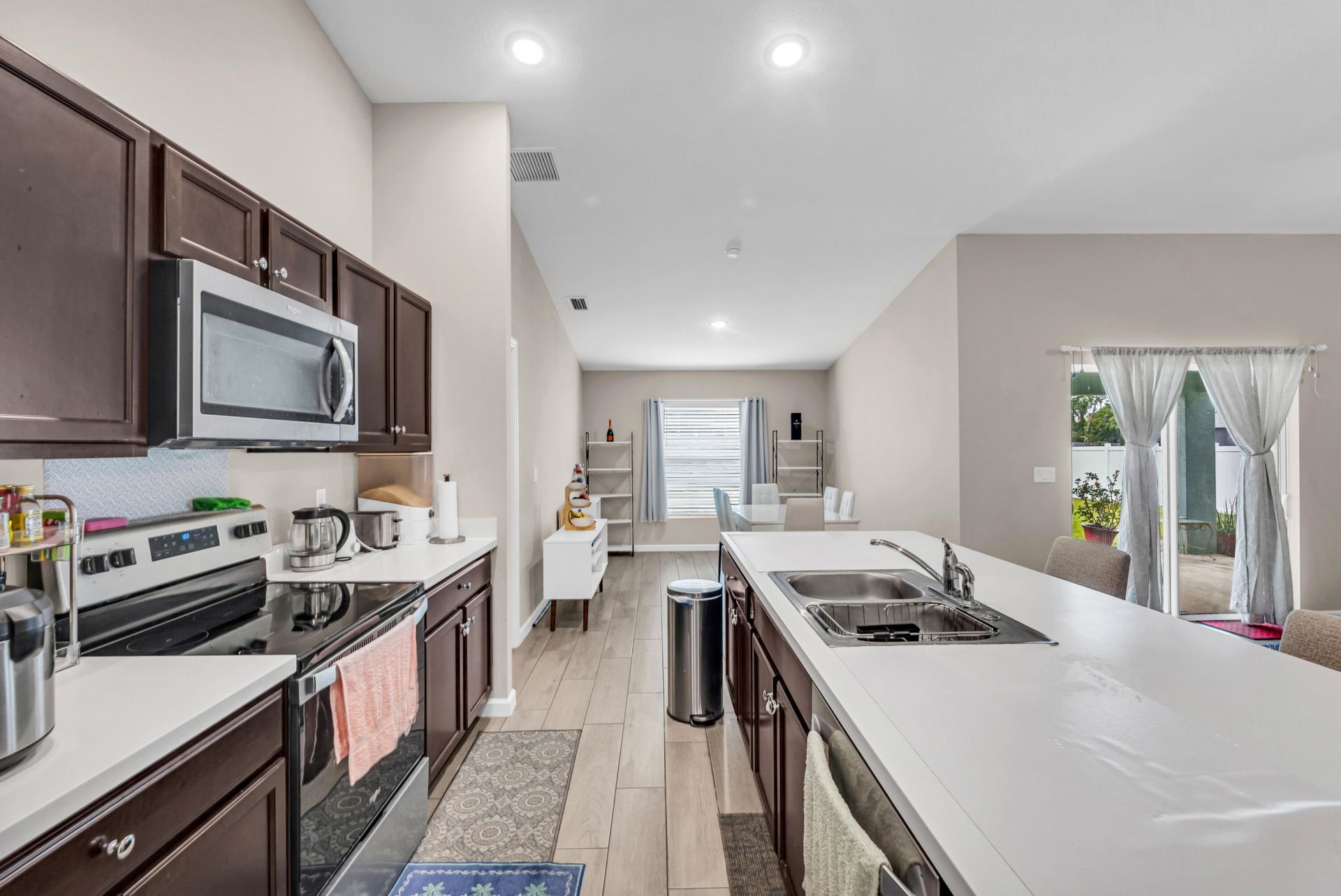 1220 SE Navajo Lane, Port Saint Lucie, FL 34983 Photo