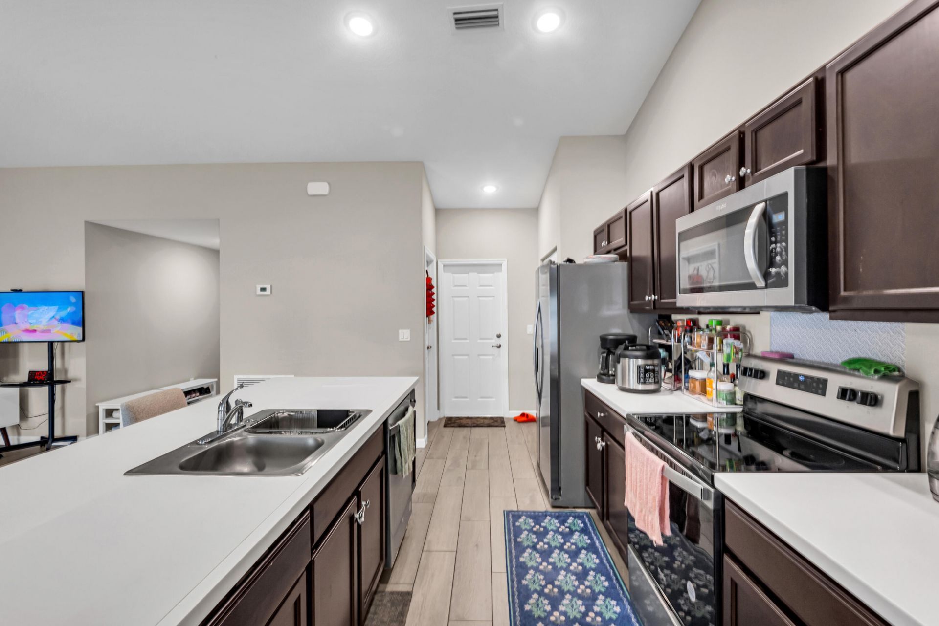 1220 SE Navajo Lane, Port Saint Lucie, FL 34983 Photo