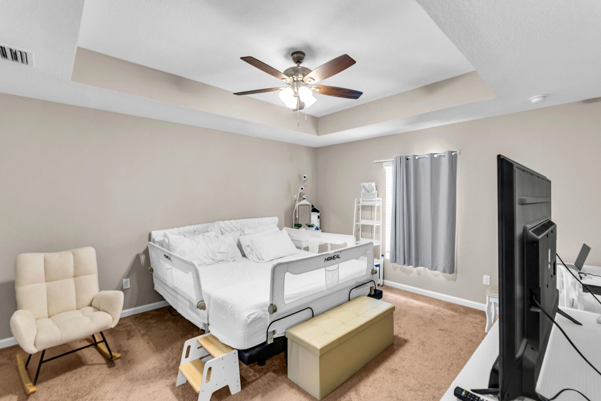 1220 SE Navajo Lane, Port Saint Lucie, FL 34983 Photo
