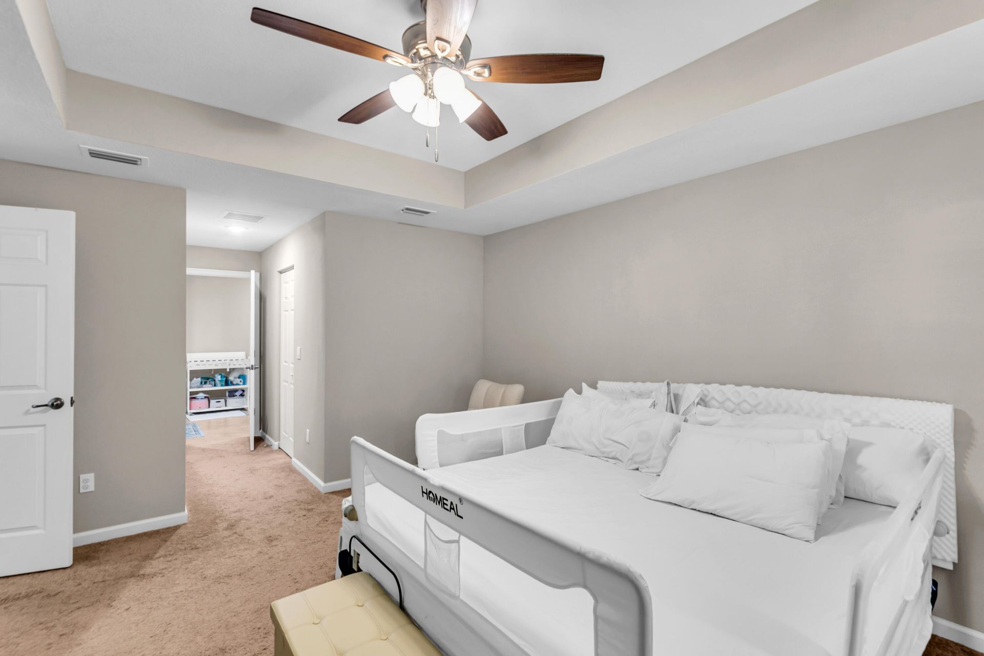 1220 SE Navajo Lane, Port Saint Lucie, FL 34983 Photo