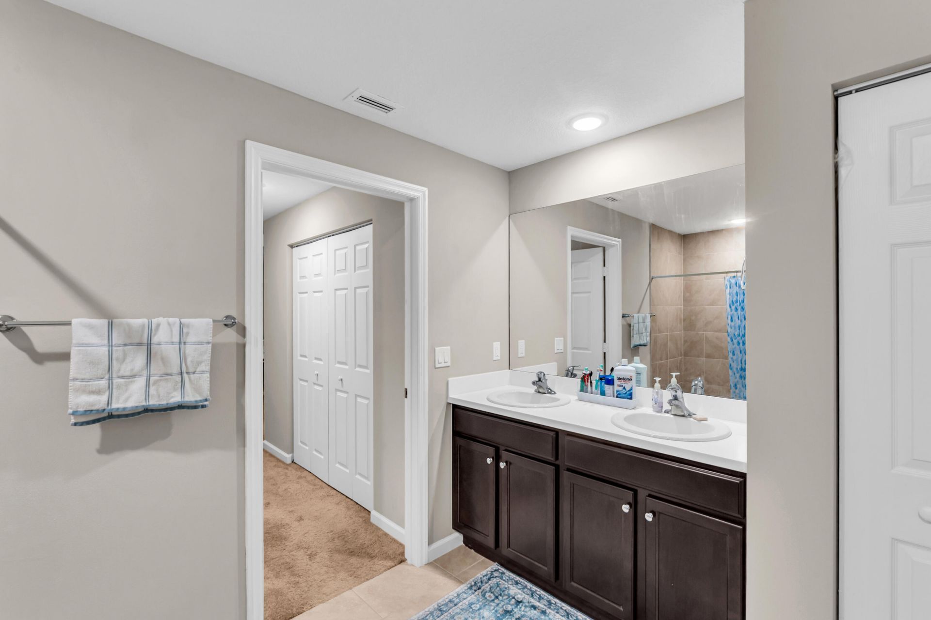 1220 SE Navajo Lane, Port Saint Lucie, FL 34983 Photo