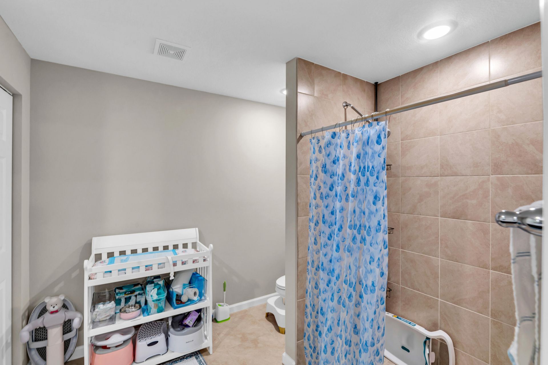 1220 SE Navajo Lane, Port Saint Lucie, FL 34983 Photo