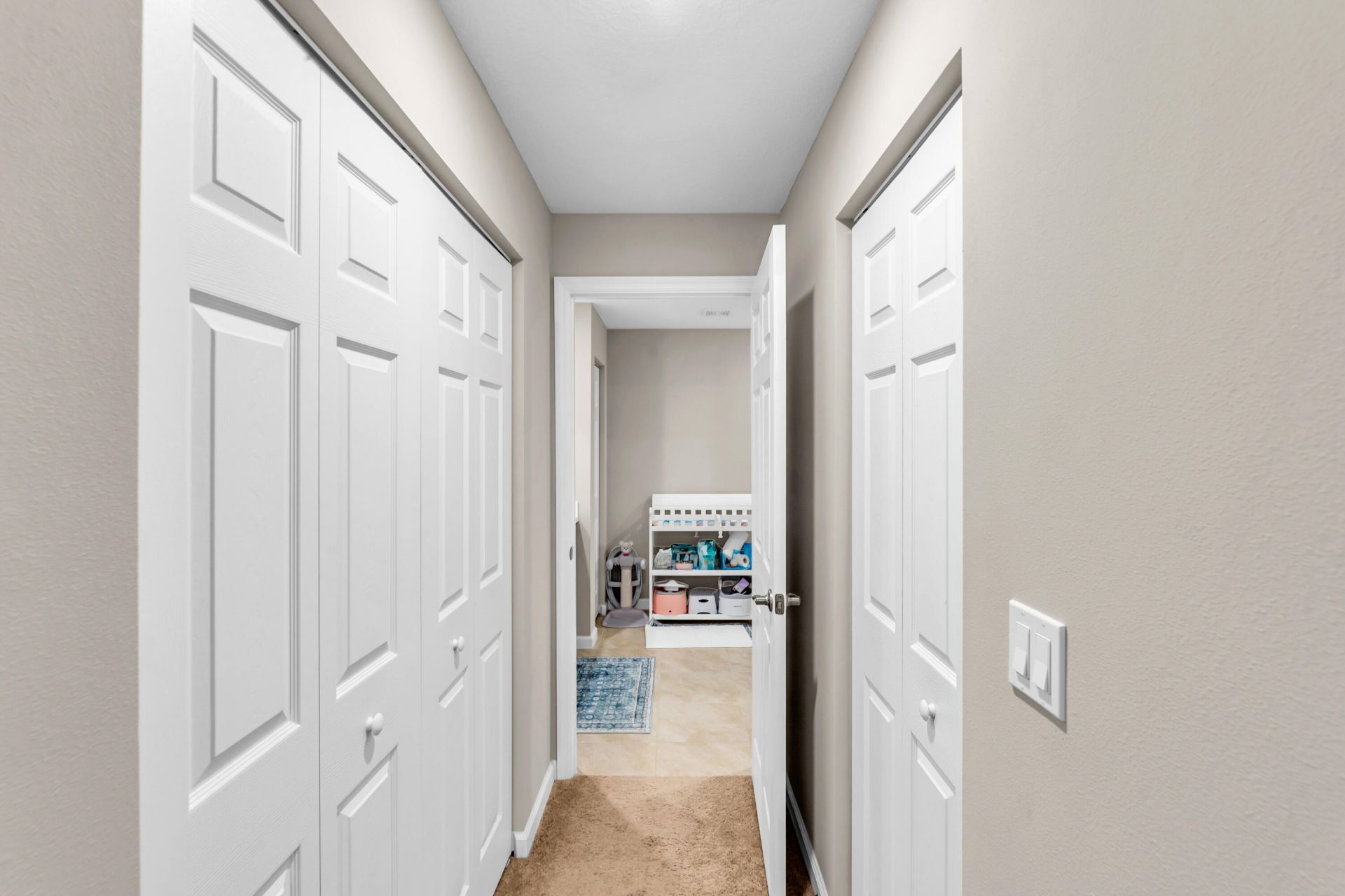 1220 SE Navajo Lane, Port Saint Lucie, FL 34983 Photo