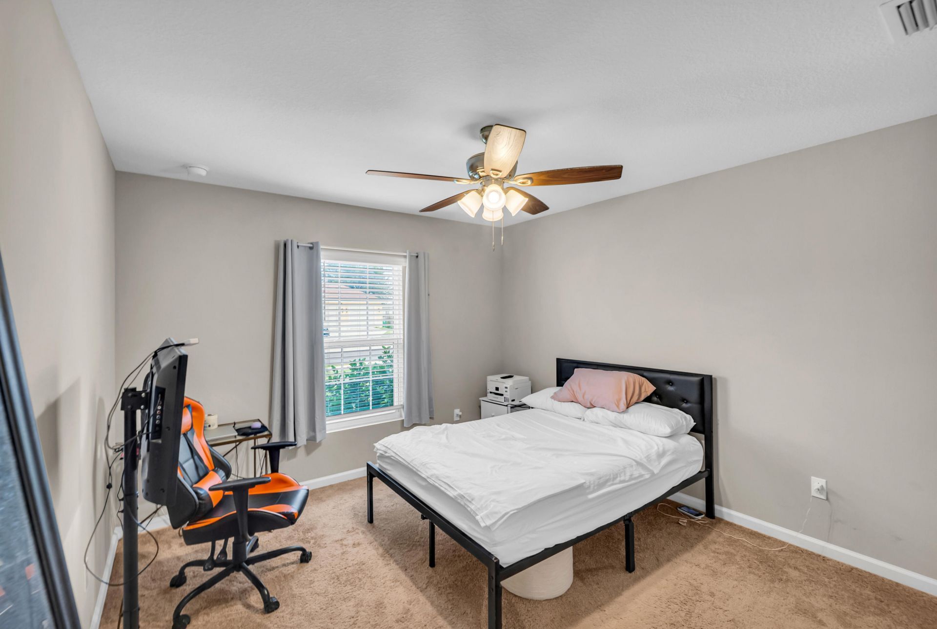 1220 SE Navajo Lane, Port Saint Lucie, FL 34983 Photo
