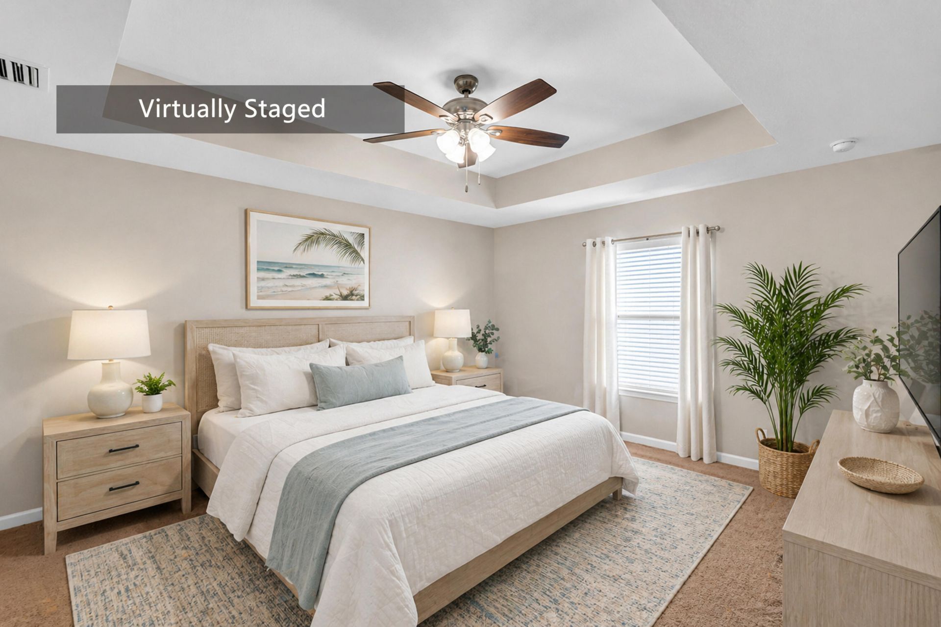 1220 SE Navajo Lane, Port Saint Lucie, FL 34983 Photo