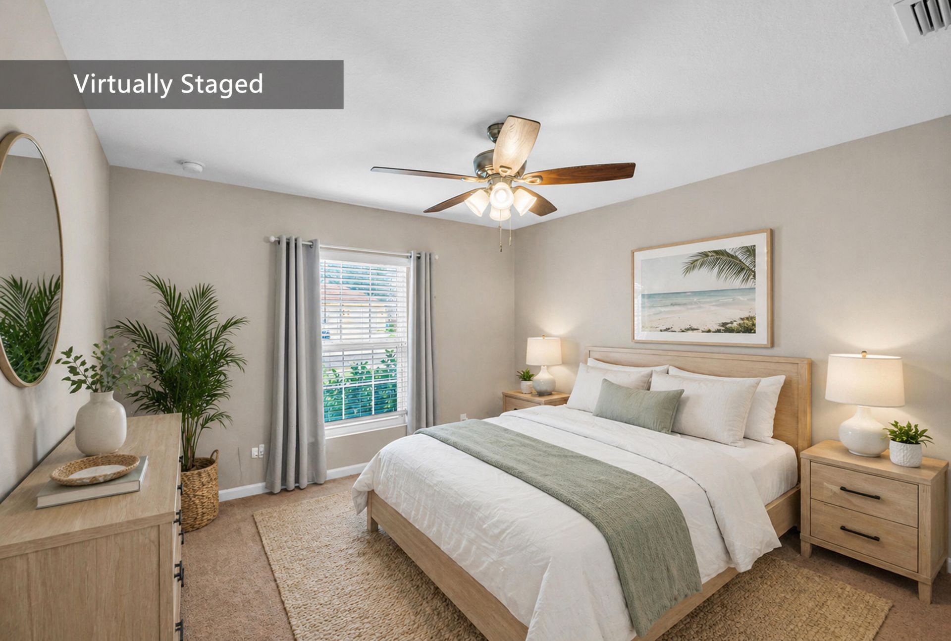 1220 SE Navajo Lane, Port Saint Lucie, FL 34983 Photo