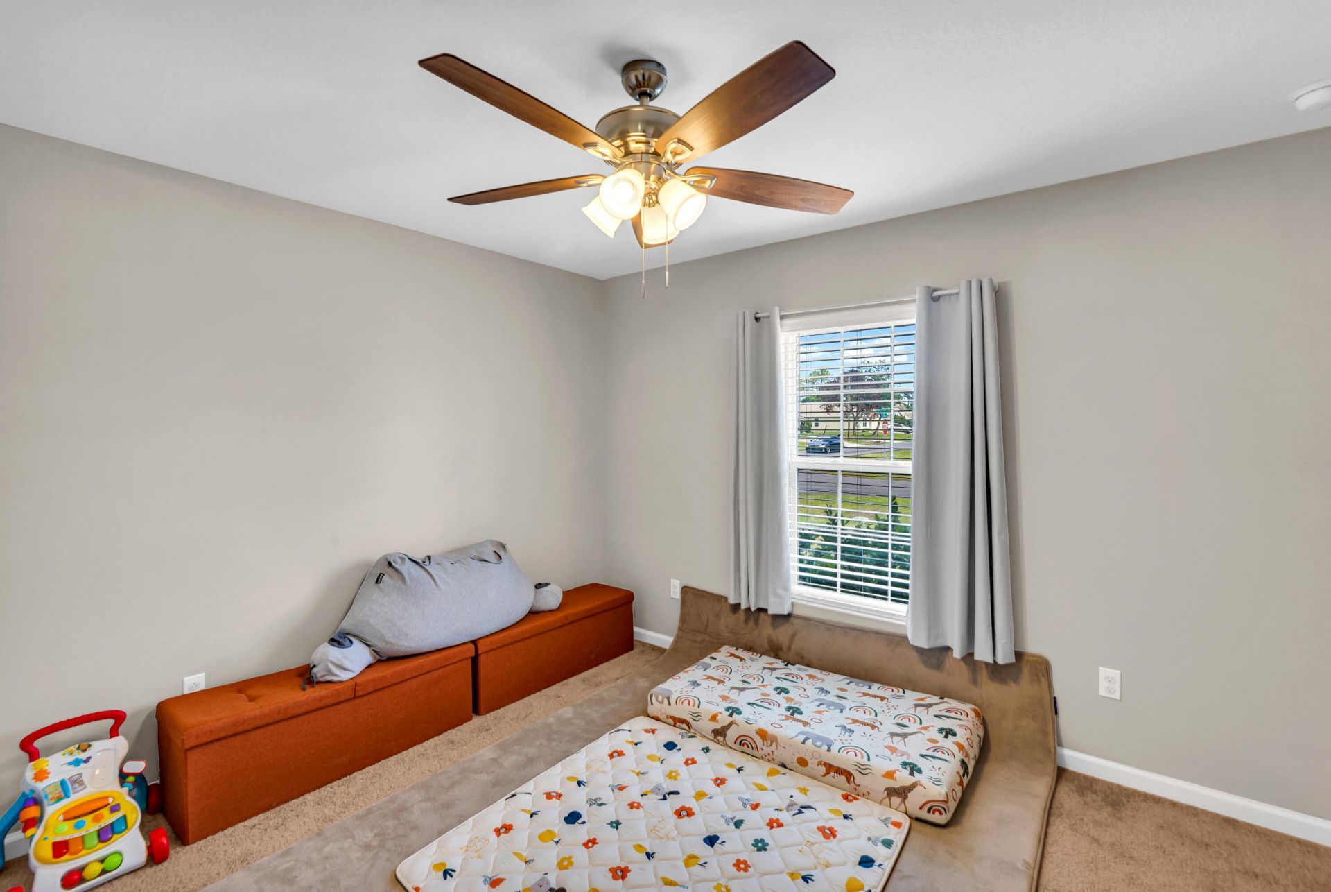 1220 SE Navajo Lane, Port Saint Lucie, FL 34983 Photo