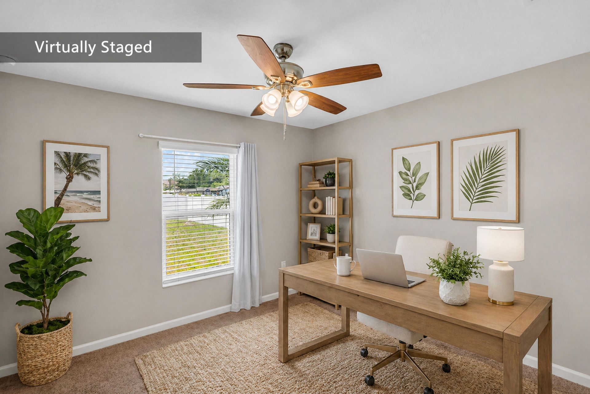 1220 SE Navajo Lane, Port Saint Lucie, FL 34983 Photo