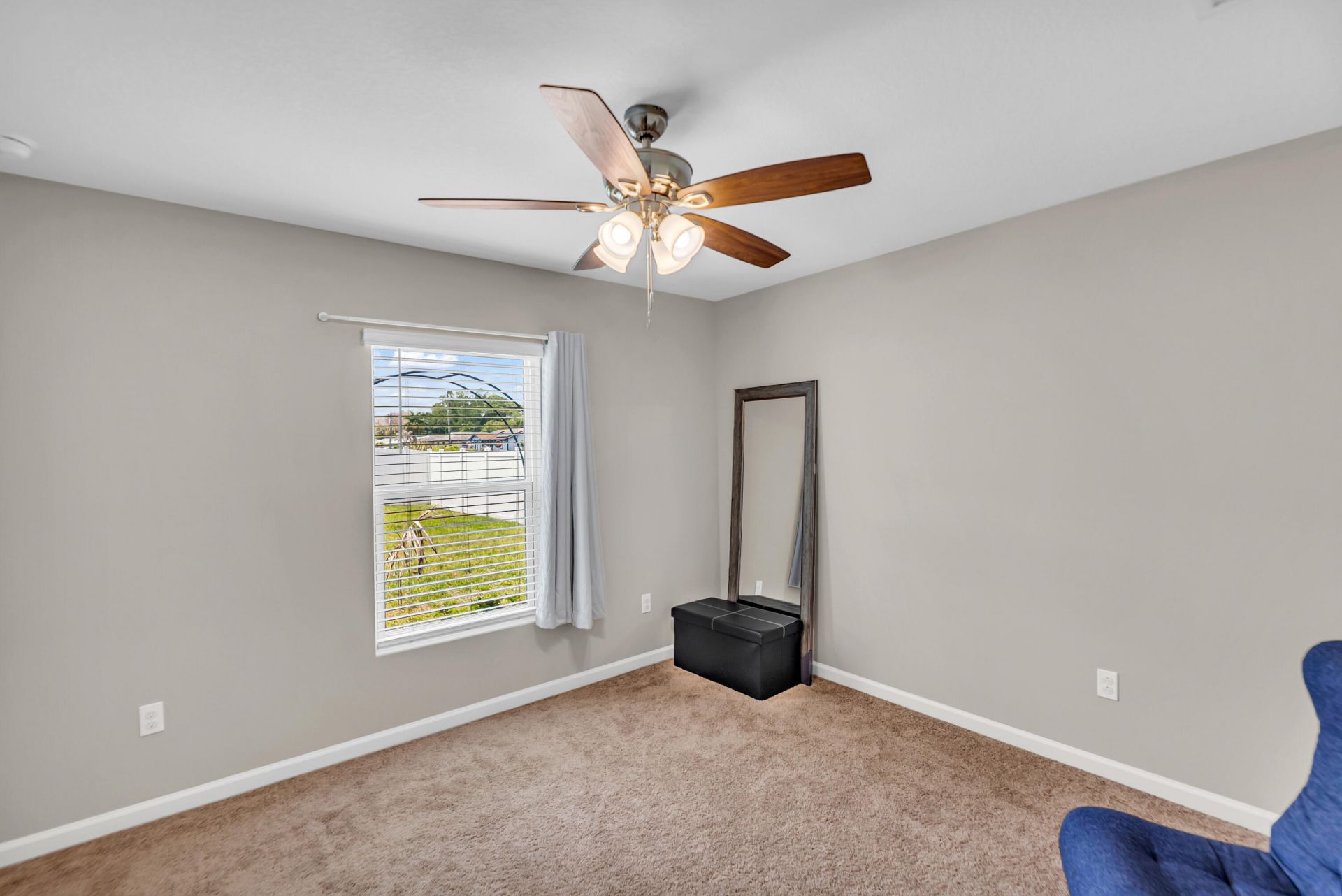 1220 SE Navajo Lane, Port Saint Lucie, FL 34983 Photo