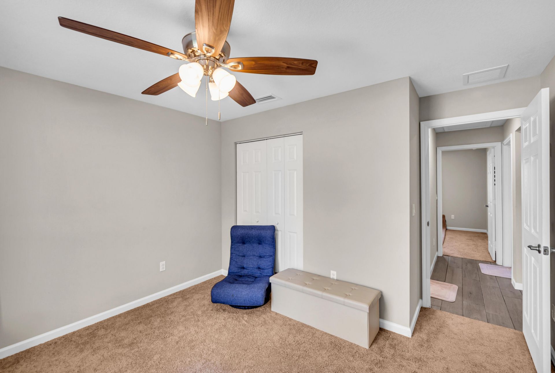1220 SE Navajo Lane, Port Saint Lucie, FL 34983 Photo
