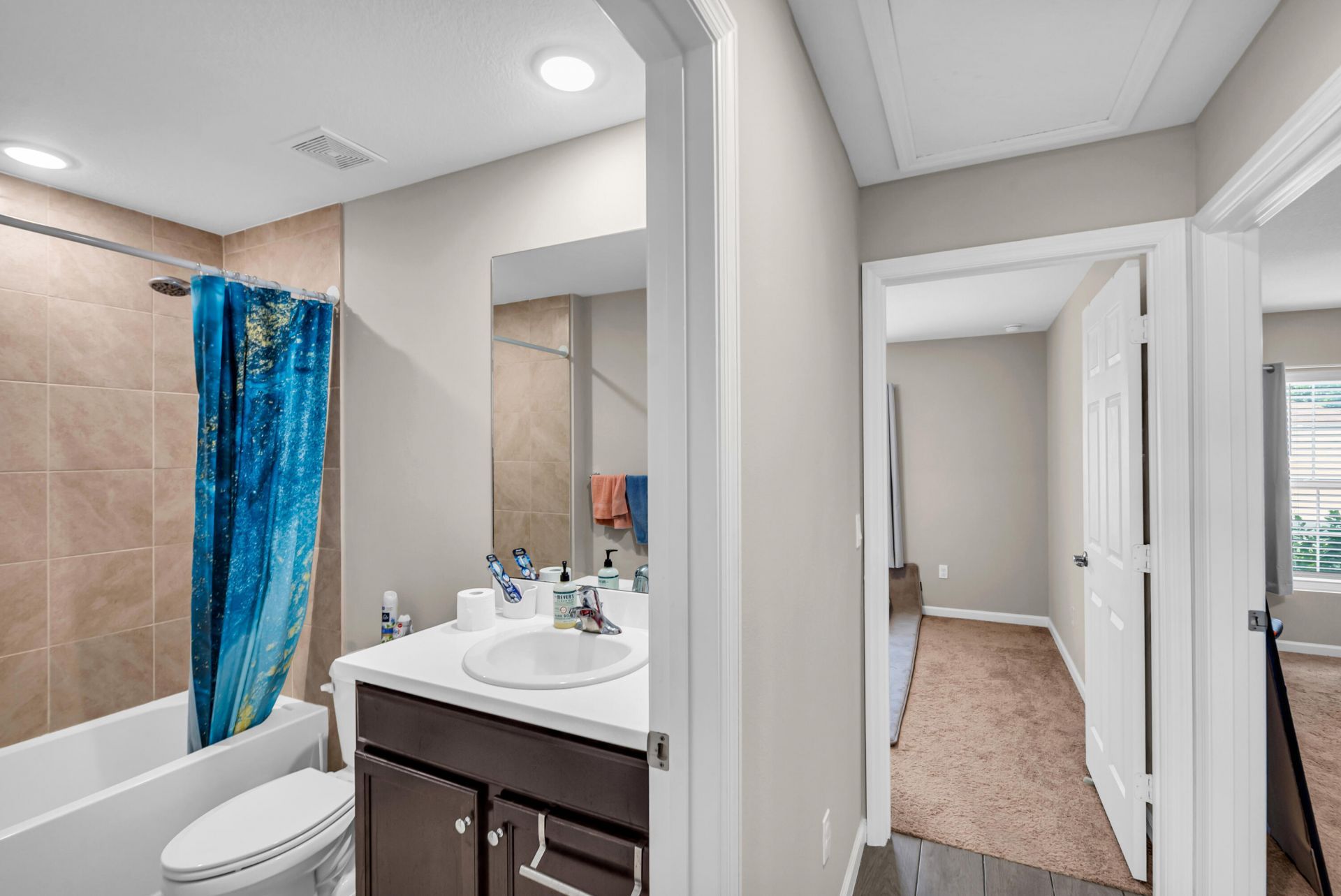 1220 SE Navajo Lane, Port Saint Lucie, FL 34983 Photo