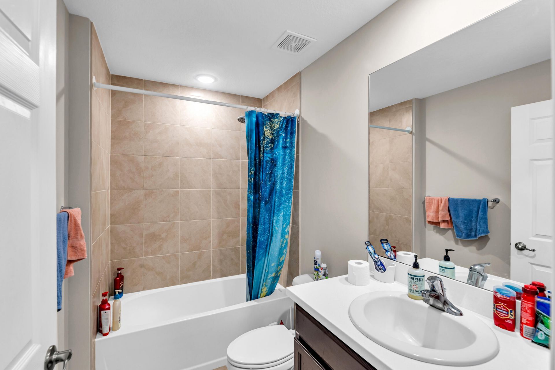 1220 SE Navajo Lane, Port Saint Lucie, FL 34983 Photo