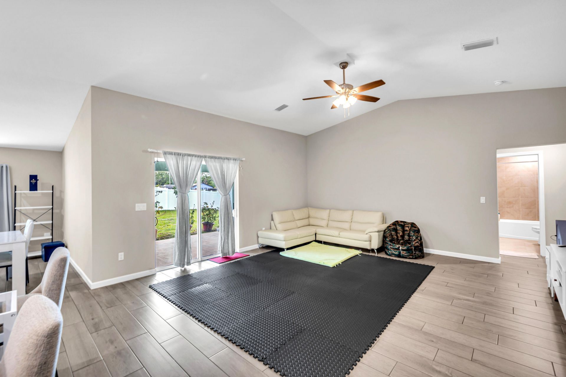 1220 SE Navajo Lane, Port Saint Lucie, FL 34983 Photo