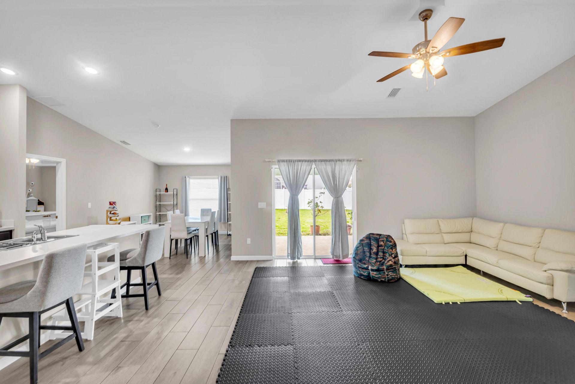 1220 SE Navajo Lane, Port Saint Lucie, FL 34983 Photo