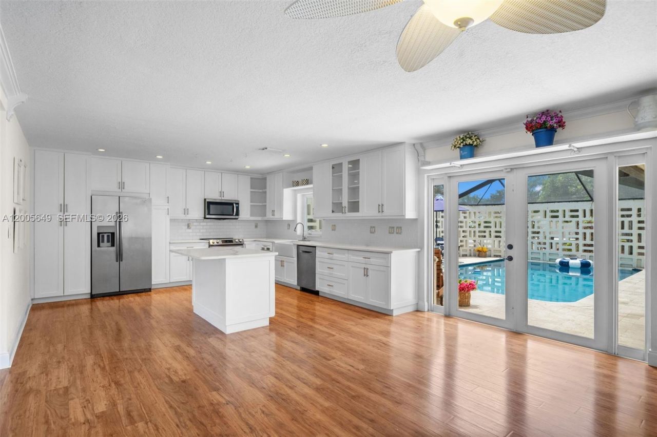 2649 Scott St , Hollywood, FL 33020 Photo