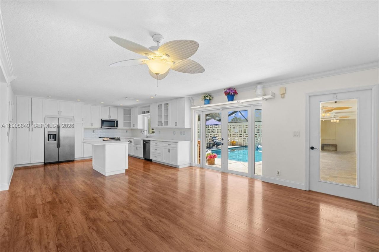 2649 Scott St , Hollywood, FL 33020 Photo