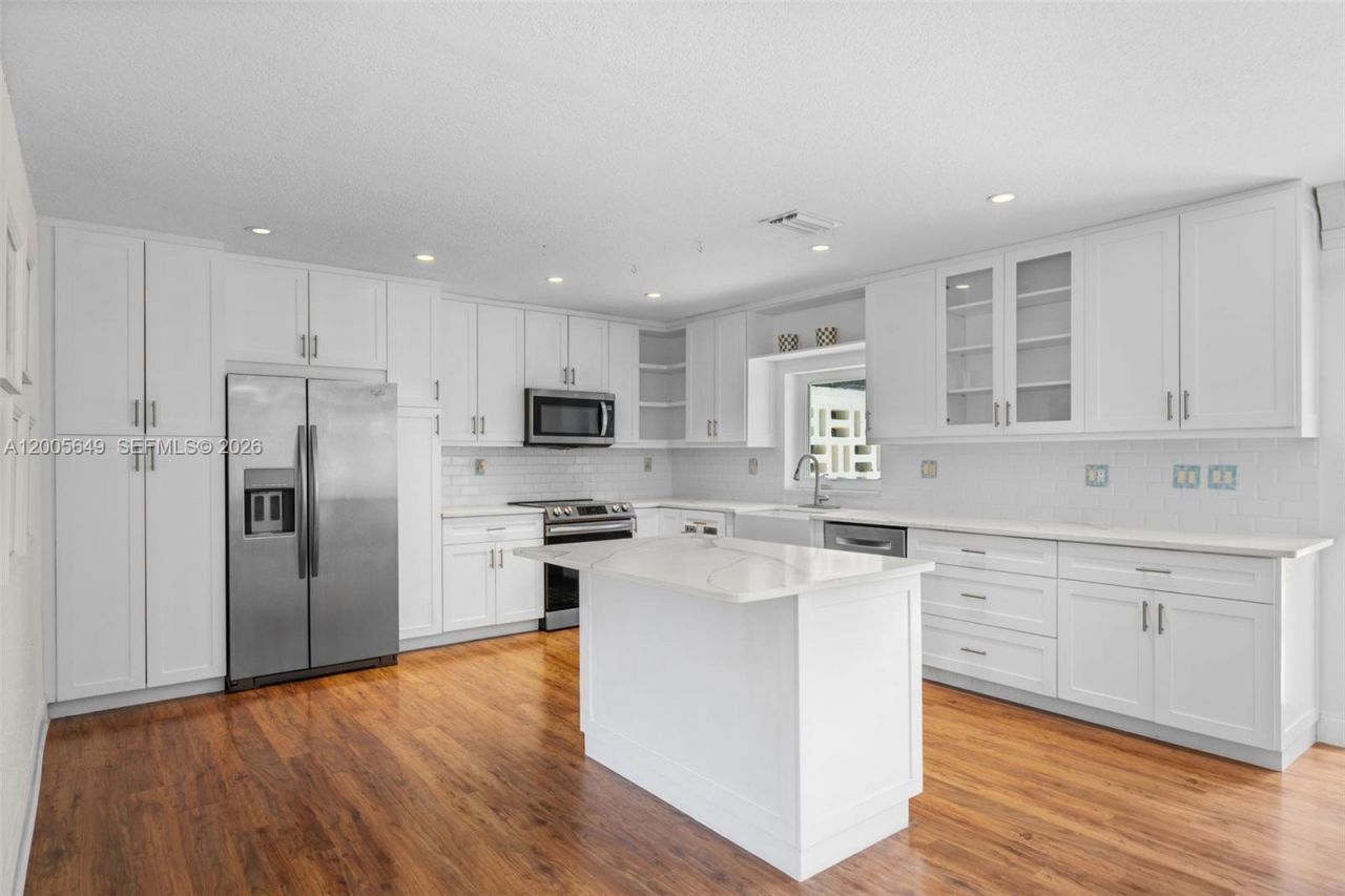 2649 Scott St , Hollywood, FL 33020 Photo