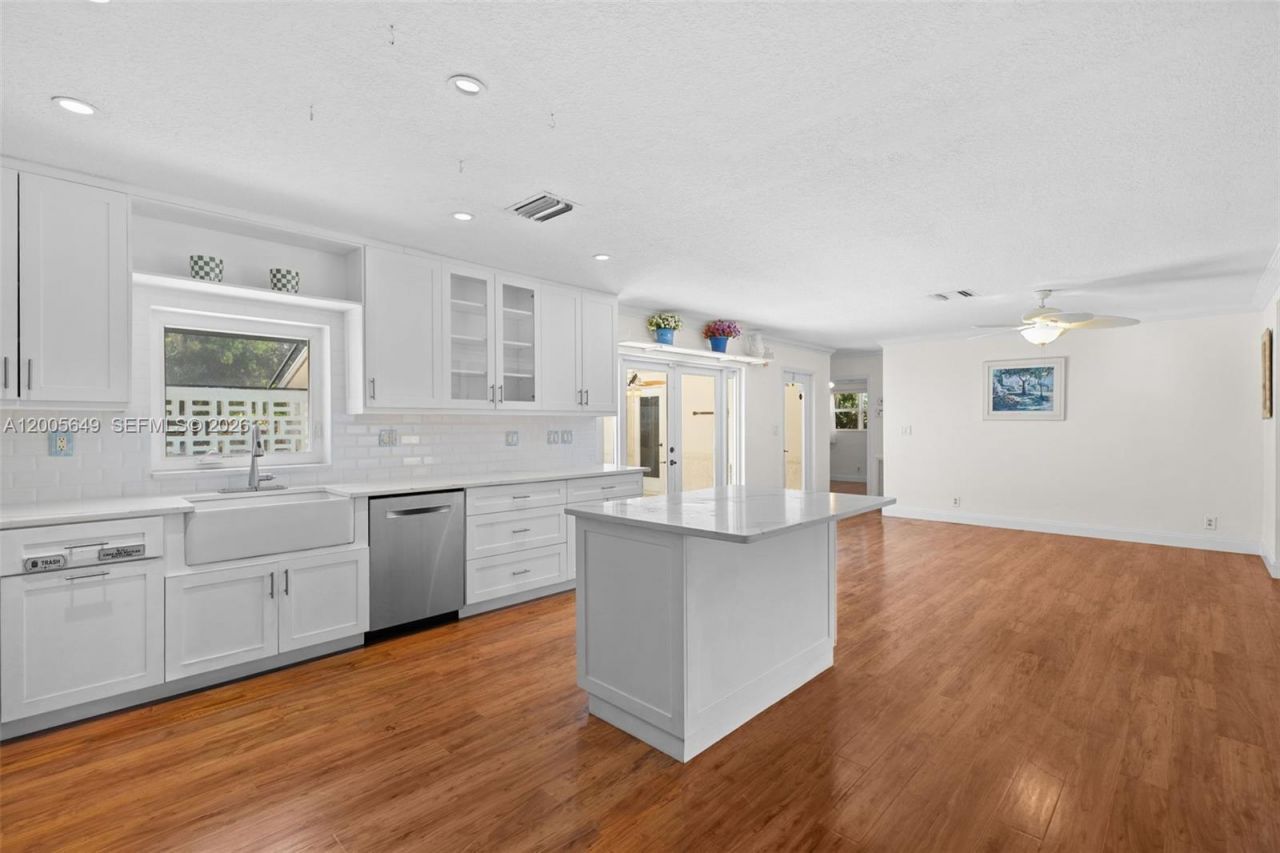 2649 Scott St , Hollywood, FL 33020 Photo
